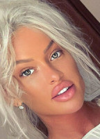 LINAVEGAS