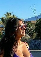 NISHA KHARE