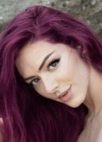 LILITH13GODDESSS