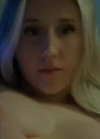 HOTANDHORNYHANNAH