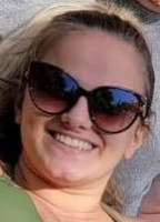 MACY NICOLE BURRIS