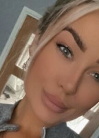 JODIE