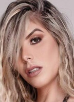 SOLE CARDOZO NUDE