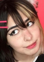 XNATKITTYCAT