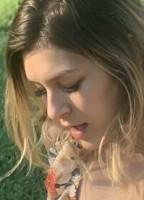 MARIAHPINKKITTY NUDE