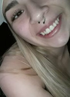 NATALYBABYY