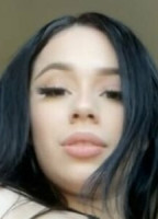 CREAMMSODAA