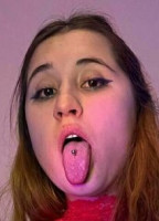 KAYLALOVEFREEE
