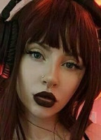 WYDSTEPSISSY