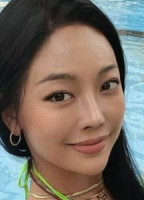 LEE SO YOUNG