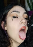 MORA.DEATH