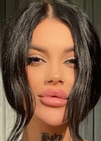 BELLAHOTX