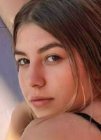 MILENA_SHINE