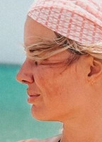 PIA TILLMANN
