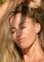 ROCIO GUIRAO DIAZ NUDE