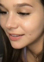 SIRENASKY69