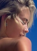 MACKENZIE CARSON NUDE