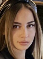 VIKKY QUEEN
