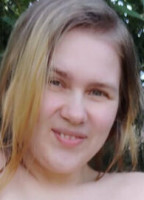 MAJA MEER