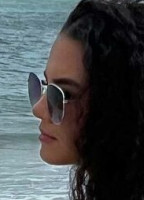 KAYLANE ANDRADE