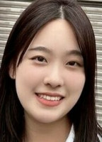 MINACHAN