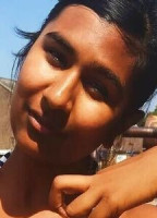 ASH SARKAR