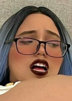ELIZABETHBLUEE