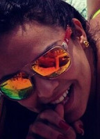 ANDRESSA SOARES