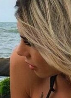 ALLANA.047