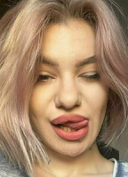 MARTYNA2000