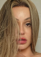 LUISATAVARESTS NUDE