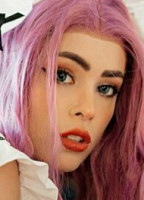 WAIFU_KORRA_FREE NUDE