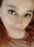ANGELICA