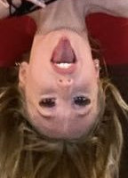 SASKIAAFTERDARK