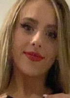 ANASTASIAALESSIX