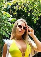 LARISSA ROVETTA