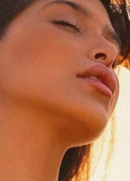 TATIANA PANAKAL