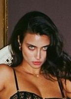 TARA ZOE WOLTJES NUDE