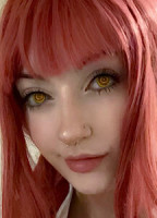 VAMPARIELLA