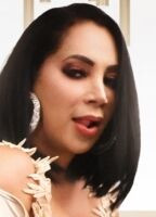 GALIDIVA