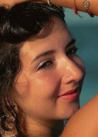 VALERIA CUERVO