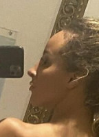 TEANNATRUMP NUDE