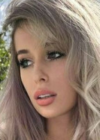 ELIZABETH_Q