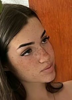 CAMIS SOUZA