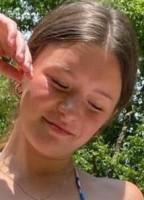 LILLIE GOLDMAN