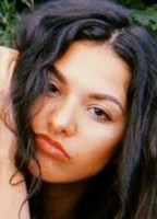 HUMBERLY GONZLEZ NUDE