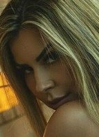 NINAMILANO NUDE