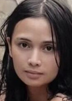 RHEN ESCANO