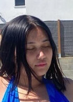 FILIPPINA UNEPINAY