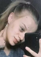 KELLY_CANDY